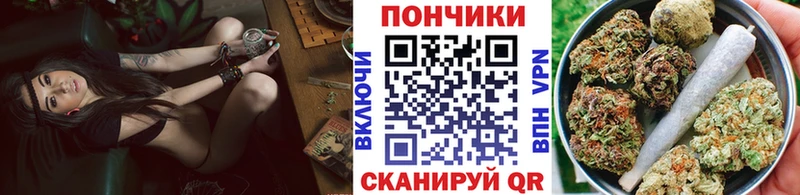 Шишки марихуана Amnesia  Короча 